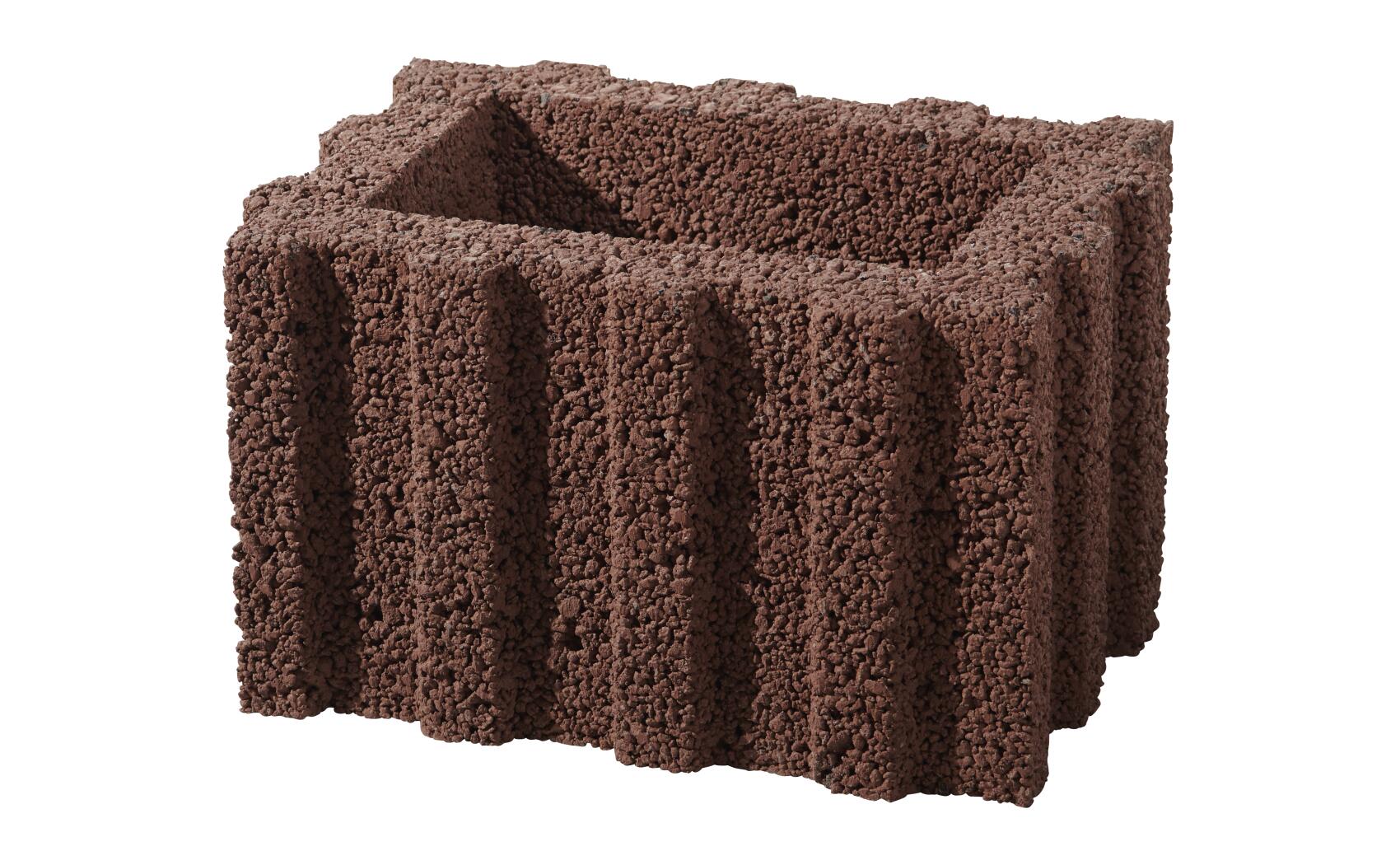 Gala Flair II 40/30/25 cm