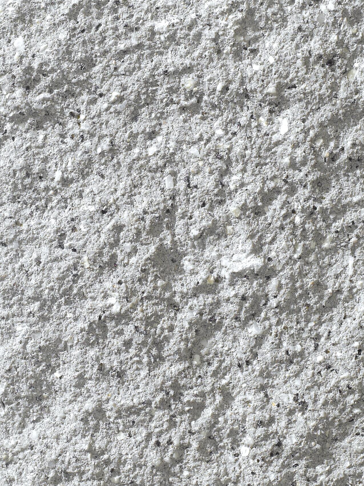 Cubaro Grande Halbend-Element 37,5/37,5/15 cm
