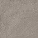 Taupe (Urban)