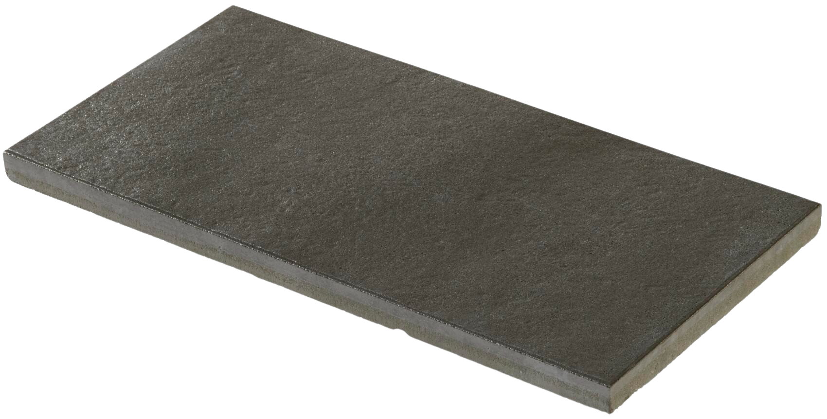 Farini 80/40/3,8 cm