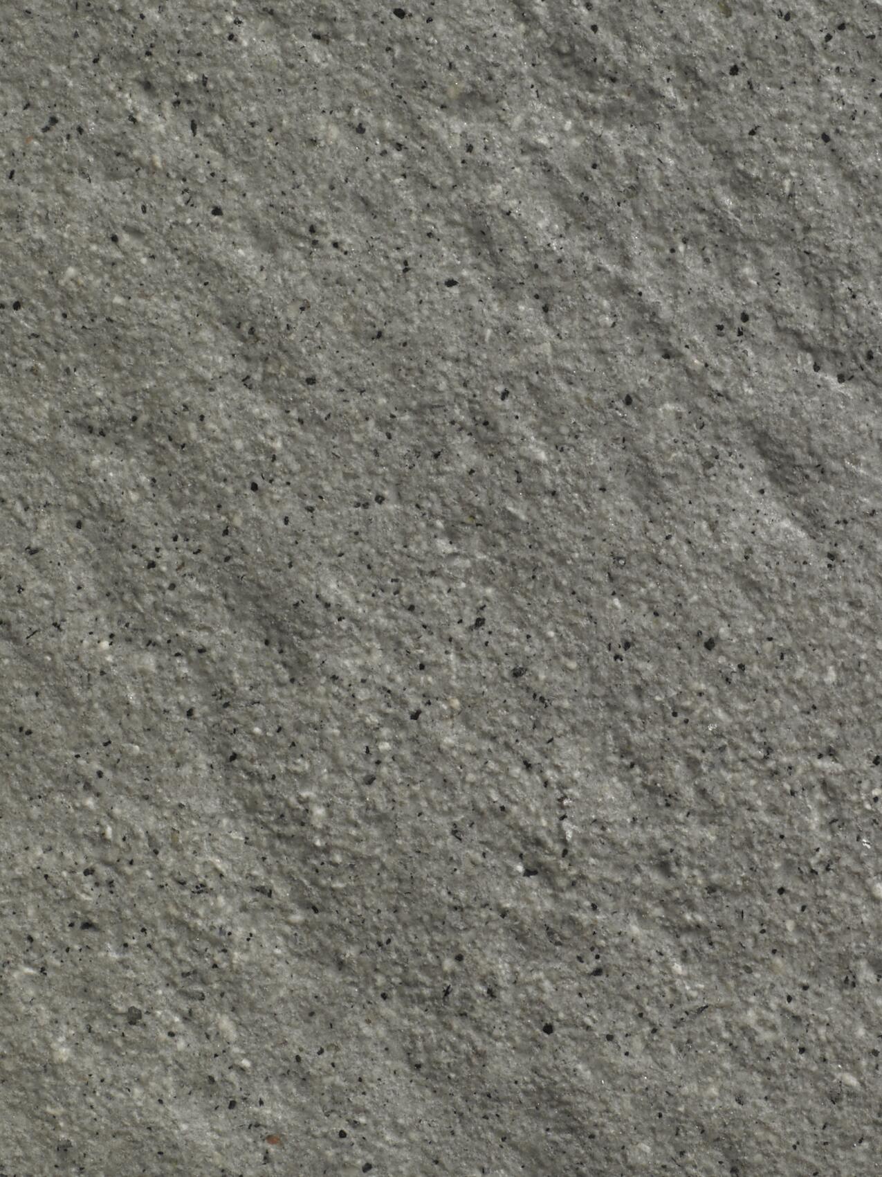 Farini 80/40/3,8 cm