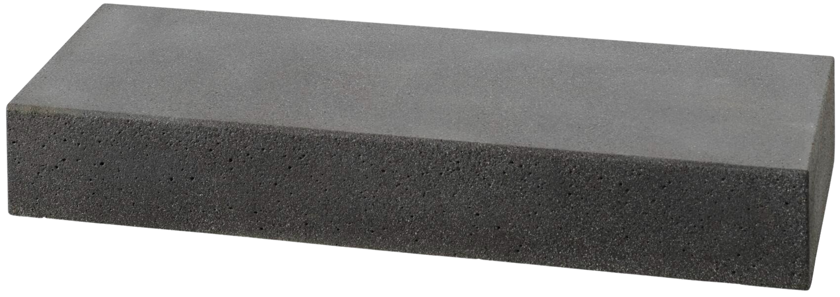 Vios Stufe 100/35/15 cm