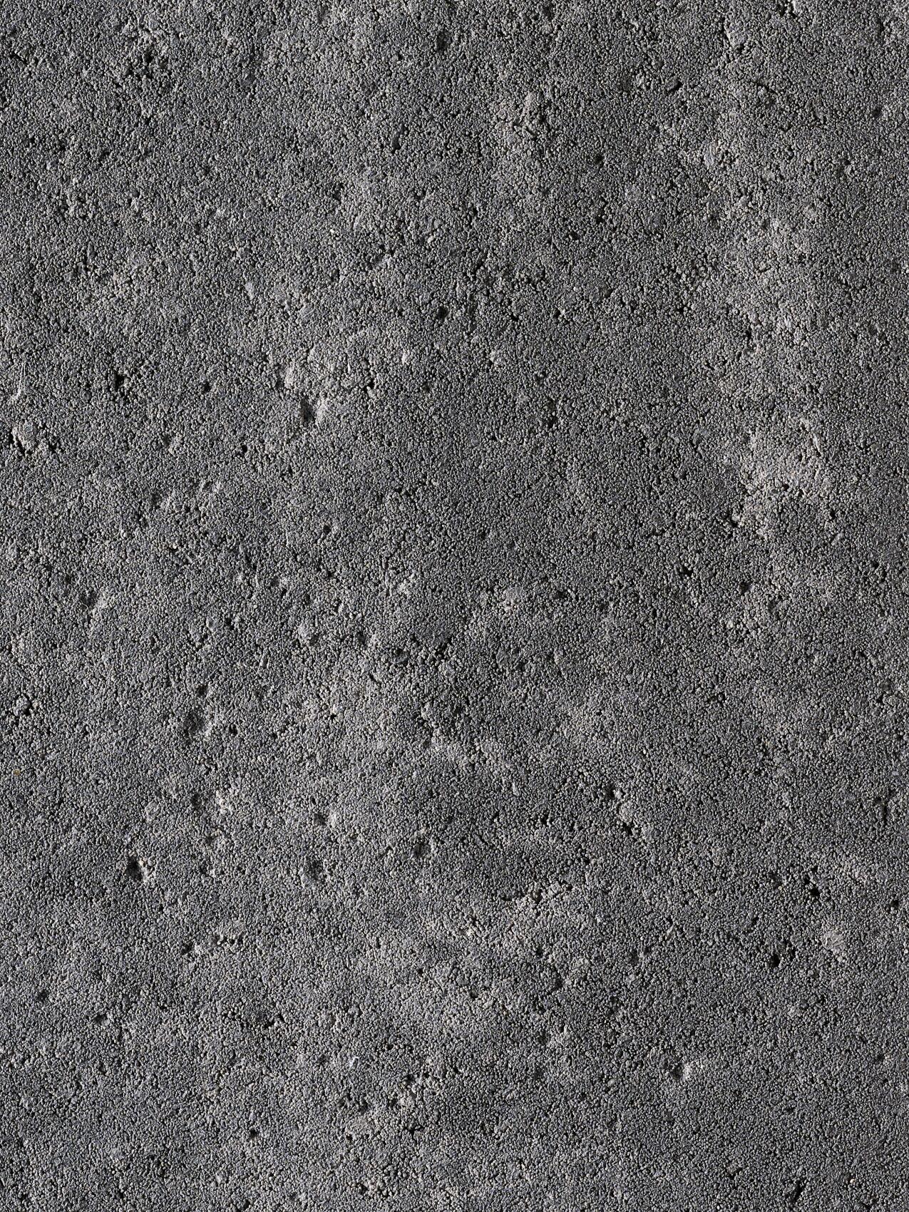 Zentano Pur 36/12/8 cm