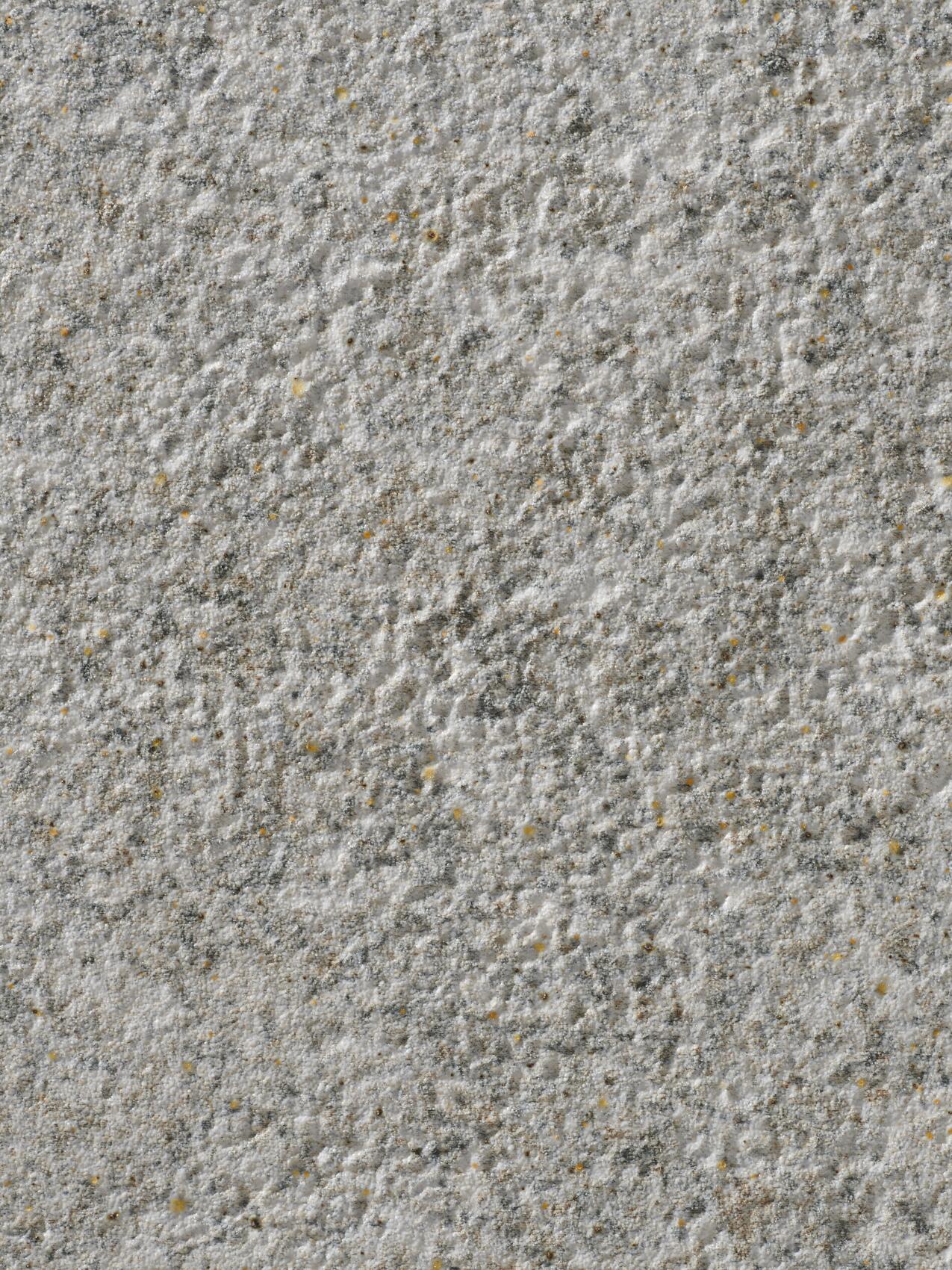 Alesaro 80/40/2 cm