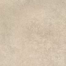 Beige Keramikfliese mit sanfter Struktur für Innenräume