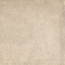 Sand (Portland)