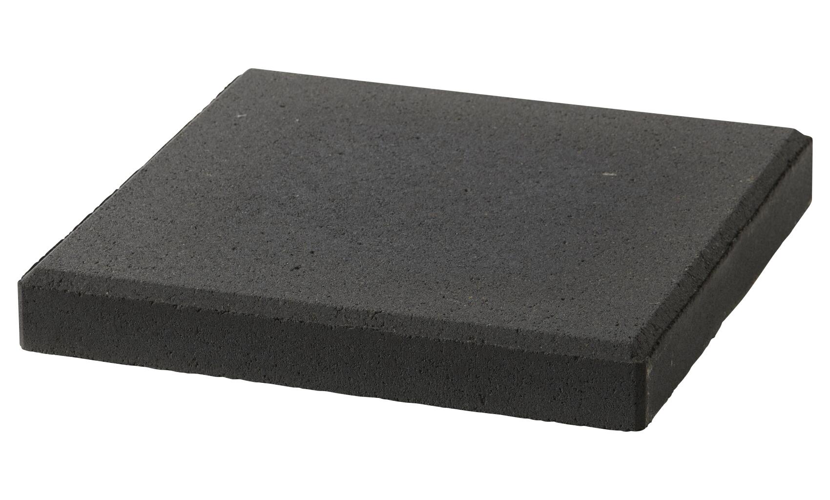 Terrano Pfeilerabdeckplatte 45/45/6 cm