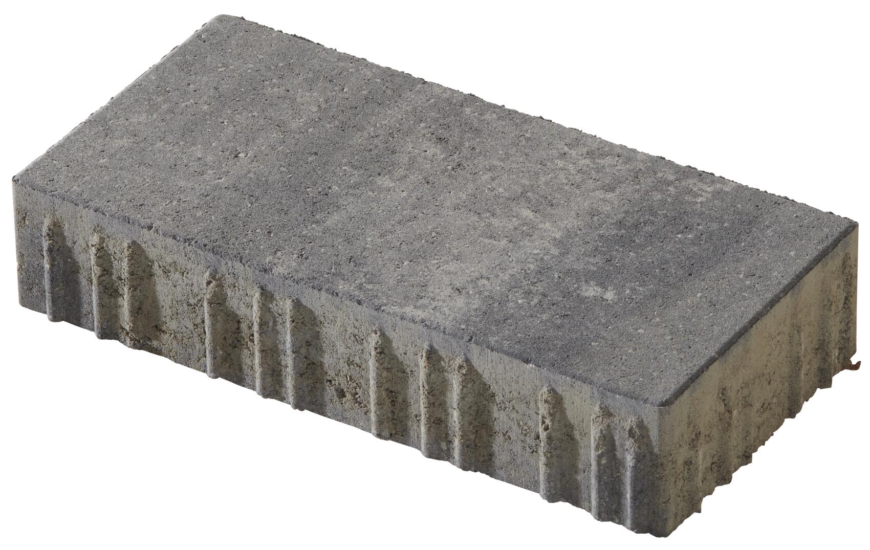 MultiTec Aqua KANNtec10 40/20/8 cm