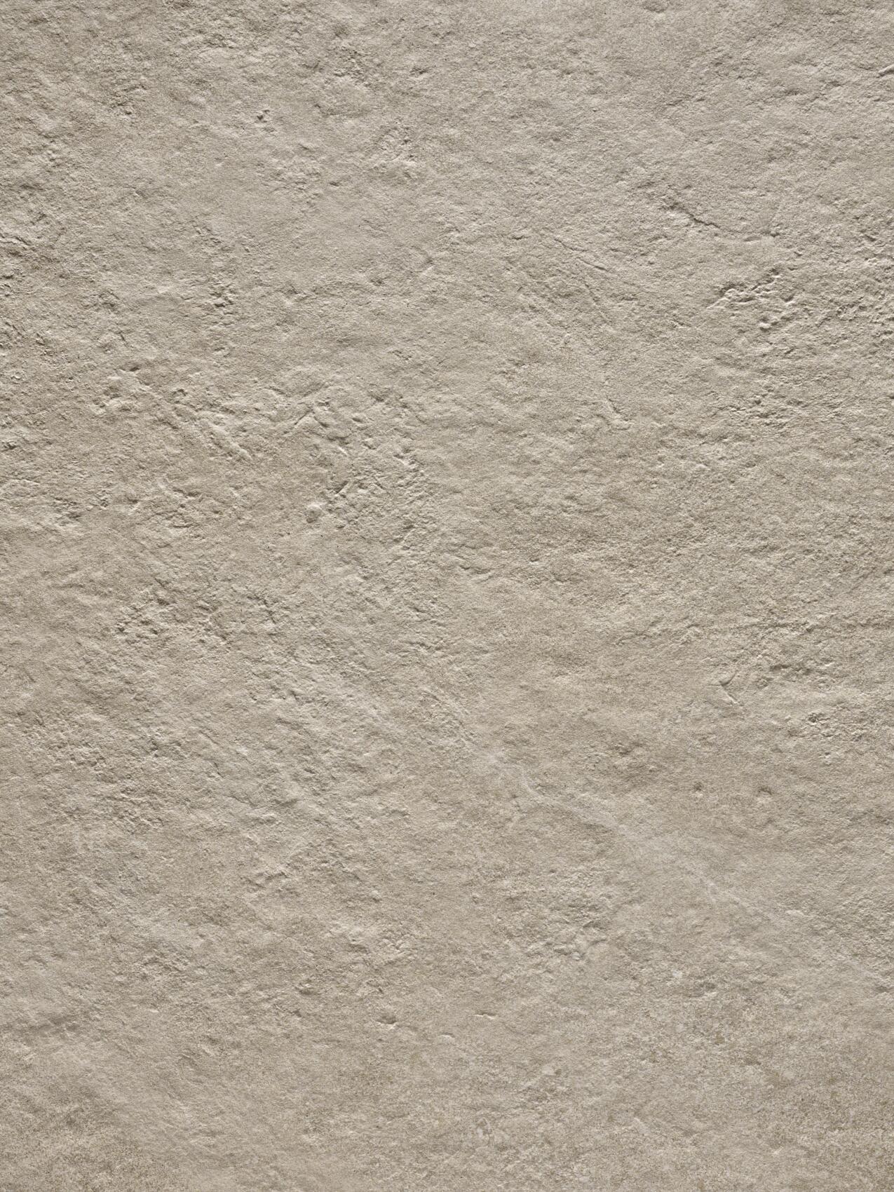 Matera [Beton+] 60/60/5 cm