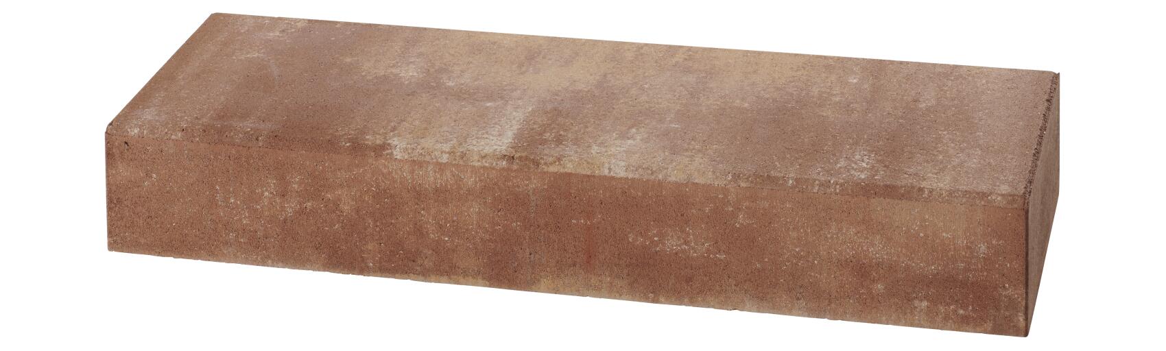 La Tierra Stufe 100/34/15 cm