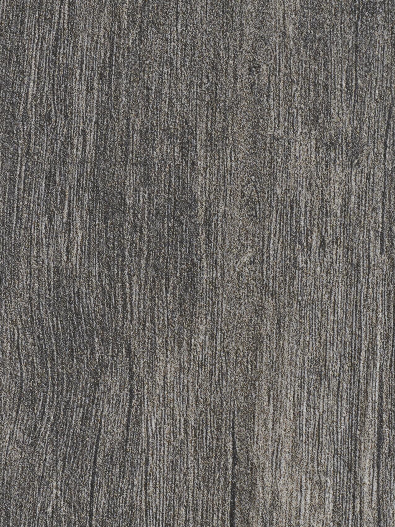 Yamino 90/30/2 cm