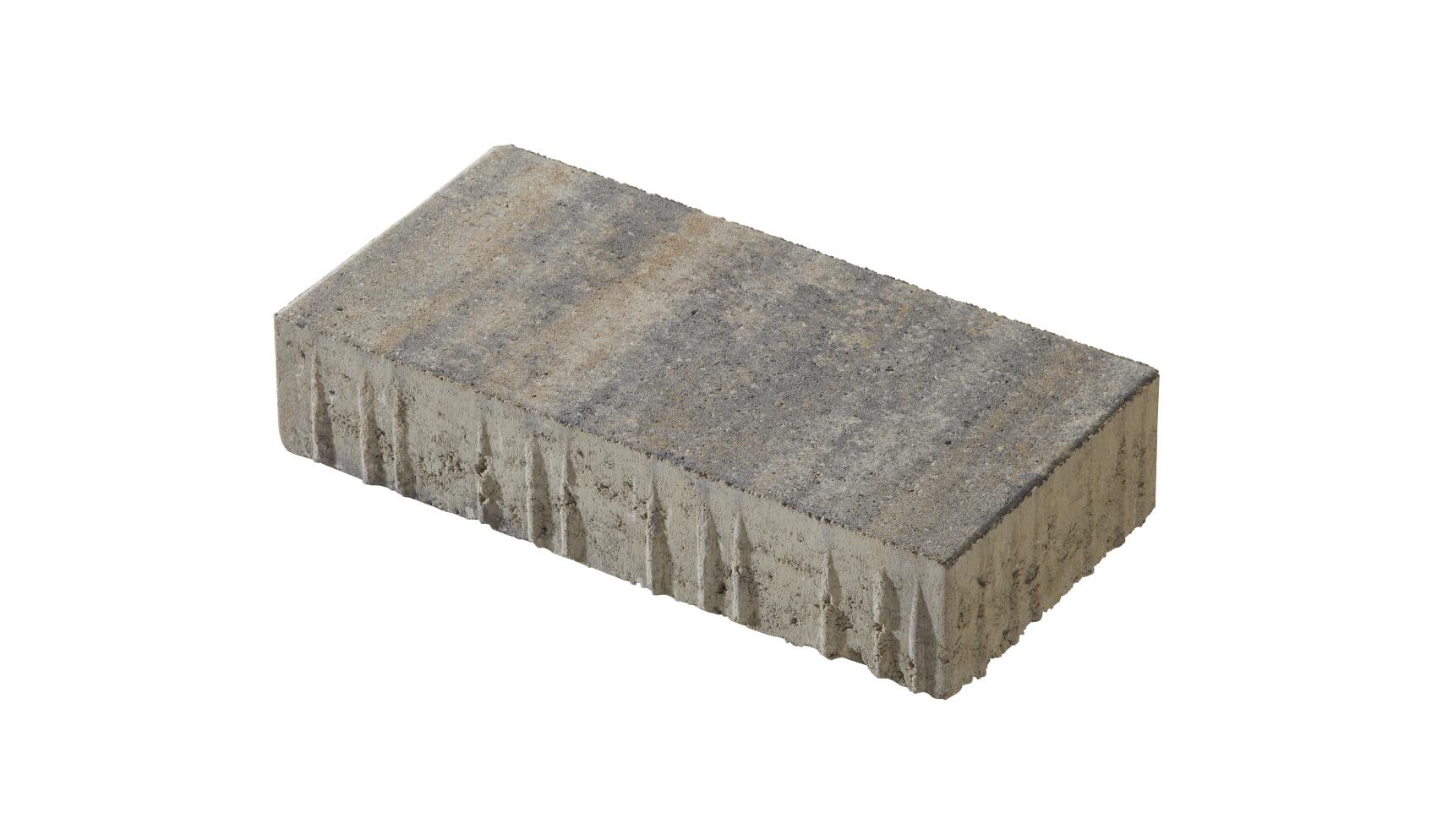 MultiTec-Color 40/20/8 cm