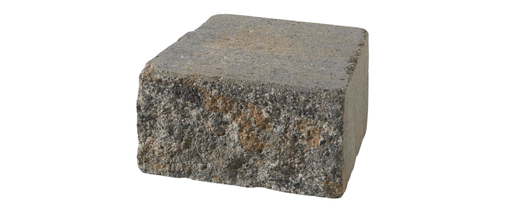 Vermont Radienstein