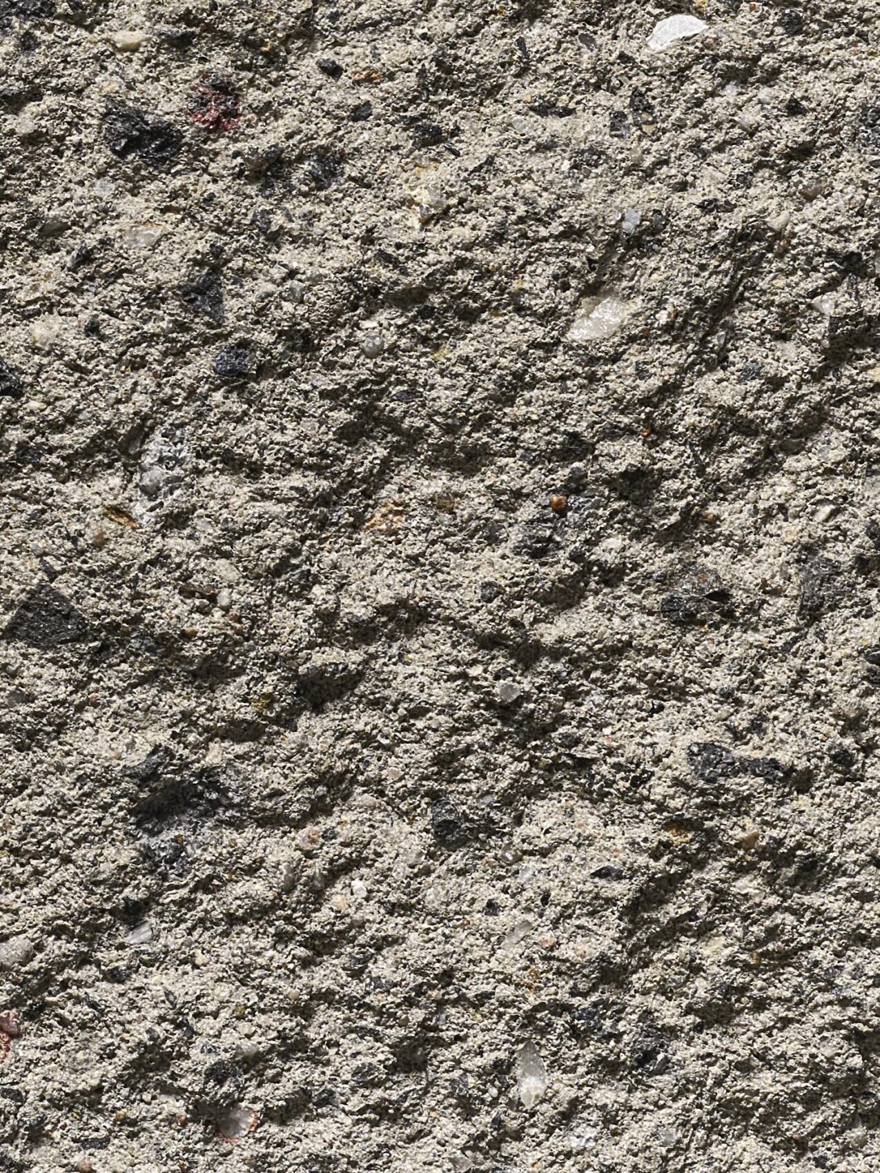 Muro ReNature Halbend-Element