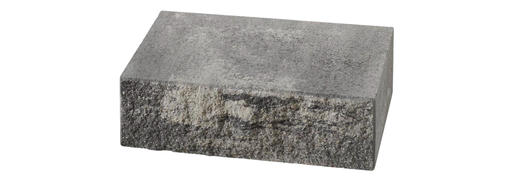 Via Leano-Stufe 50/35/15 cm