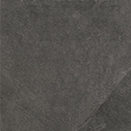 Black (Ardesia)