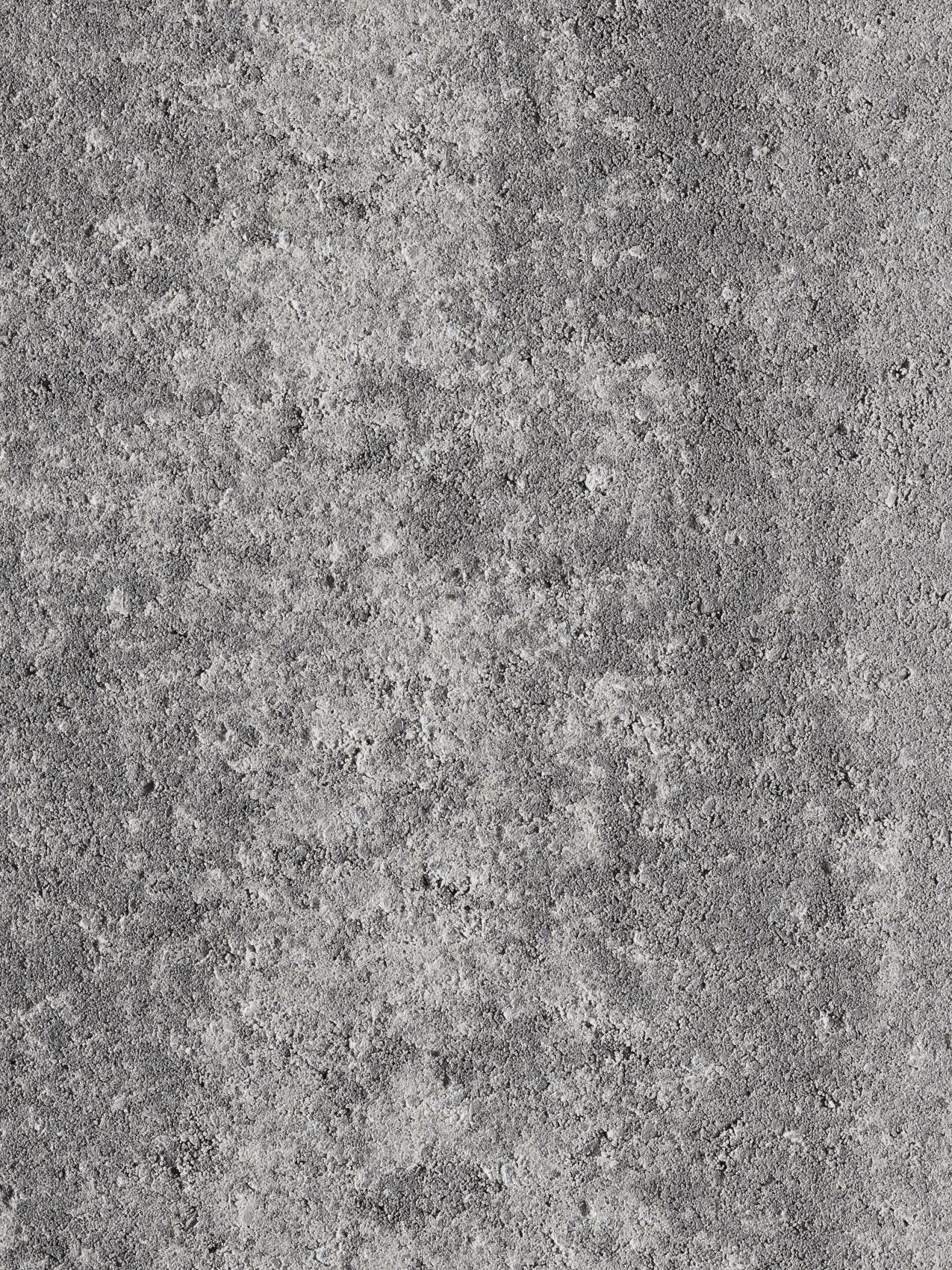 Zentano Pur 36/12/8 cm