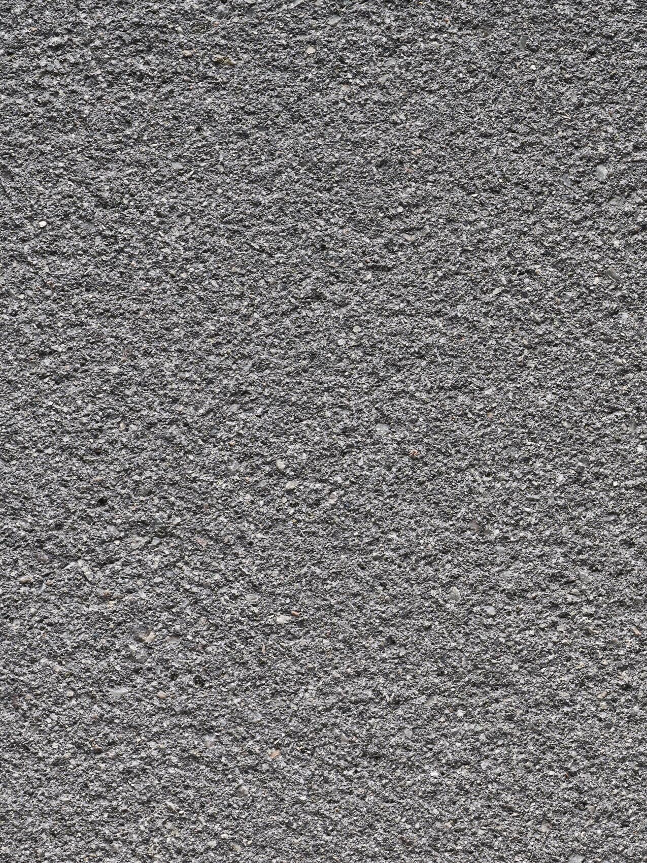 Farly 60/40/3,8 feingestrahlt