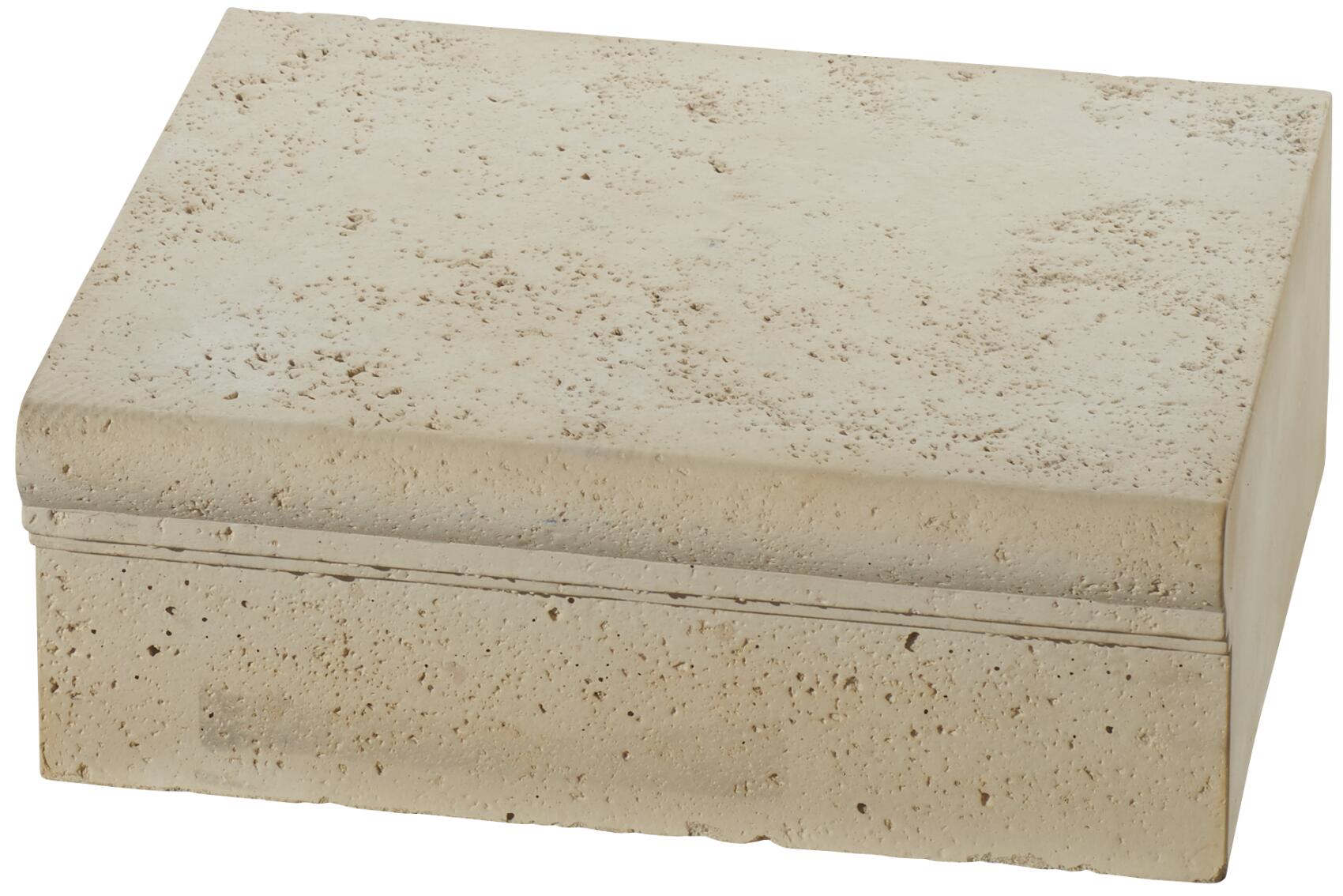 Travino Normalstufe 35/40/15 cm