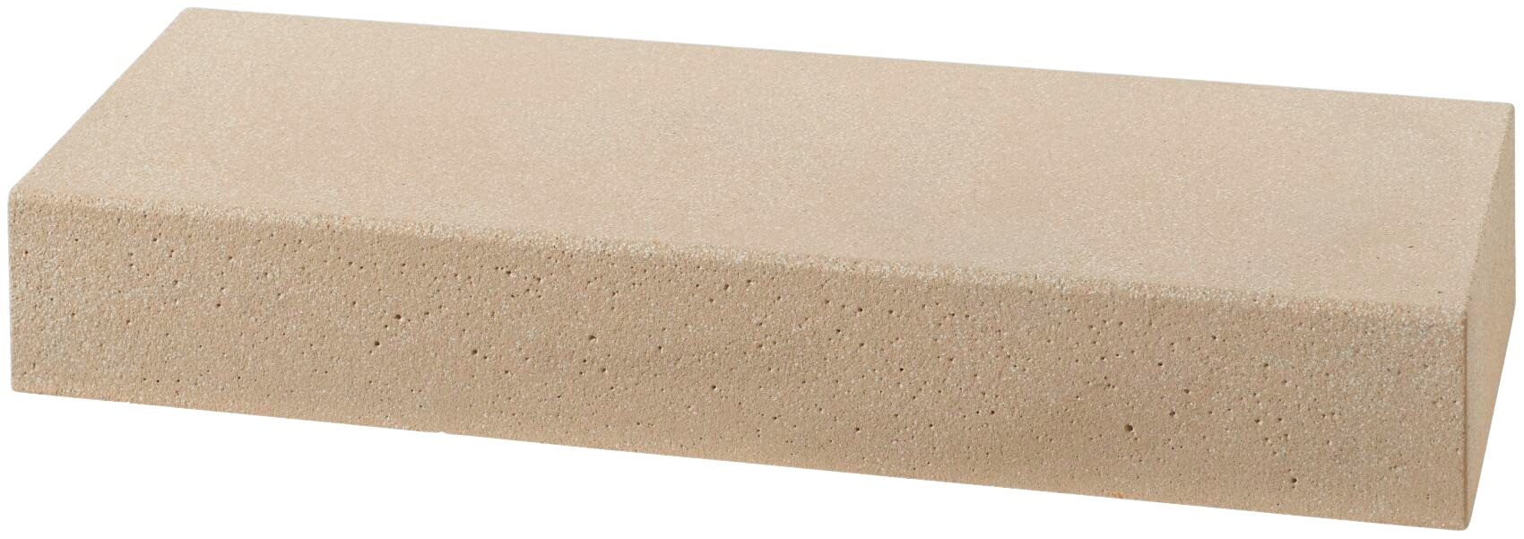 Vios Stufe 100/35/15 cm