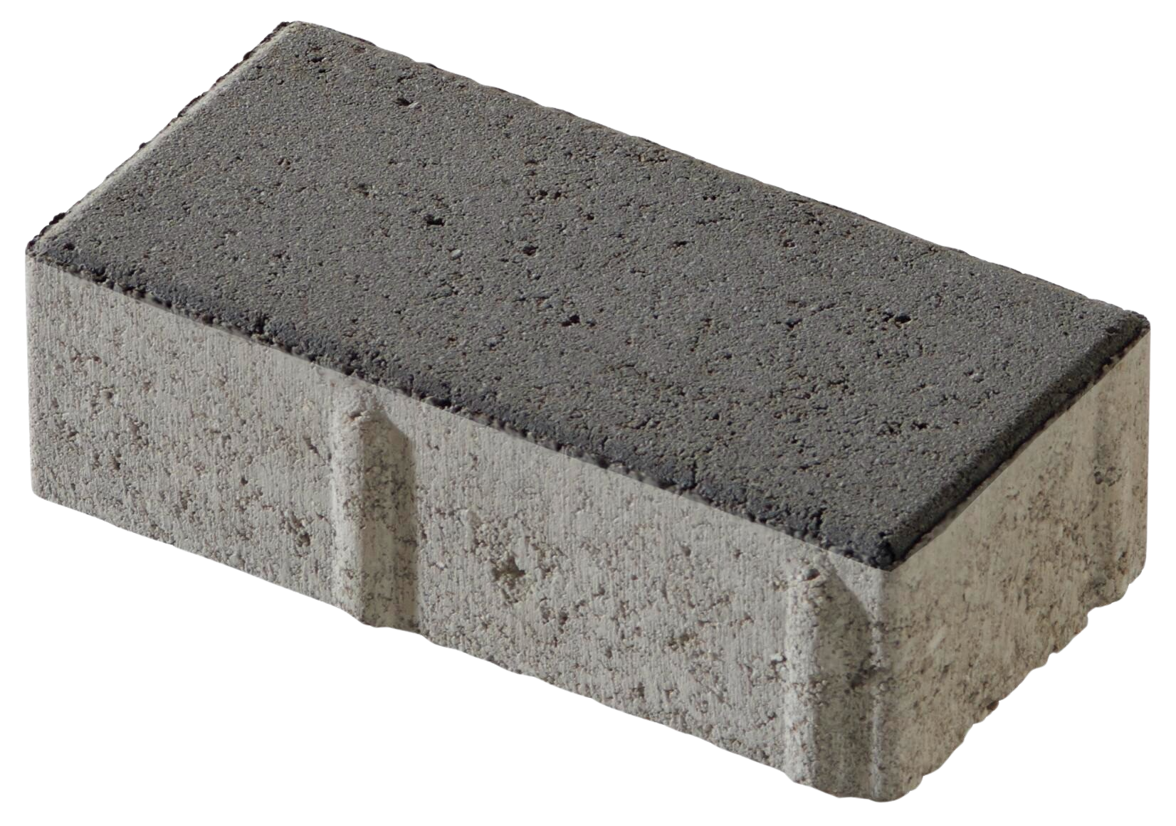 Rechteckpflaster 20/10/6 cm Rechteckpflaster 20/10/6 cm