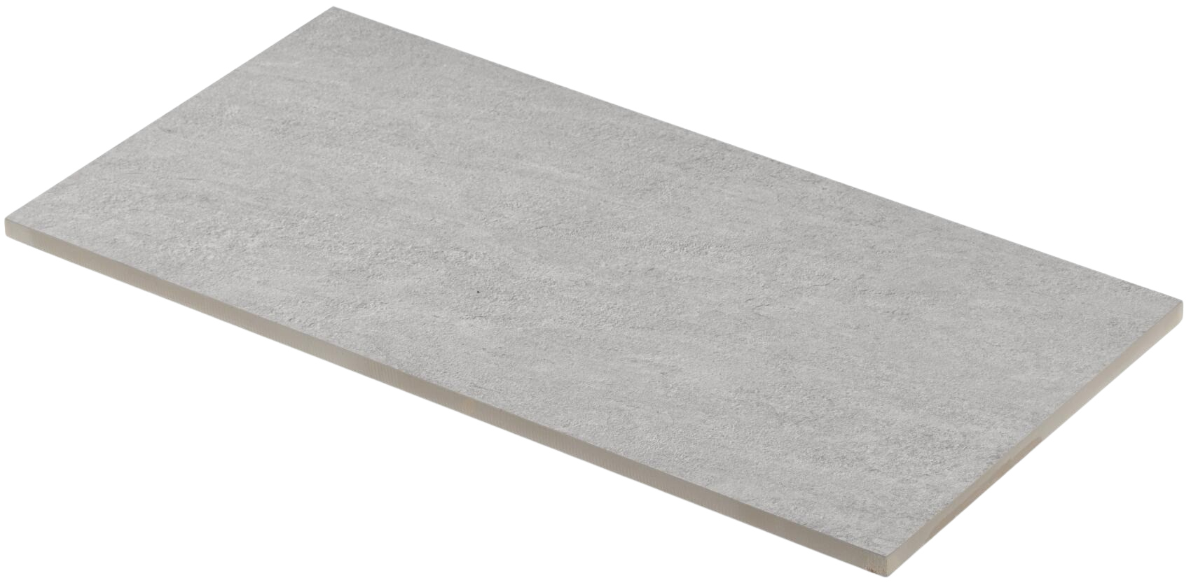 Arctia 80/40/2 cm
