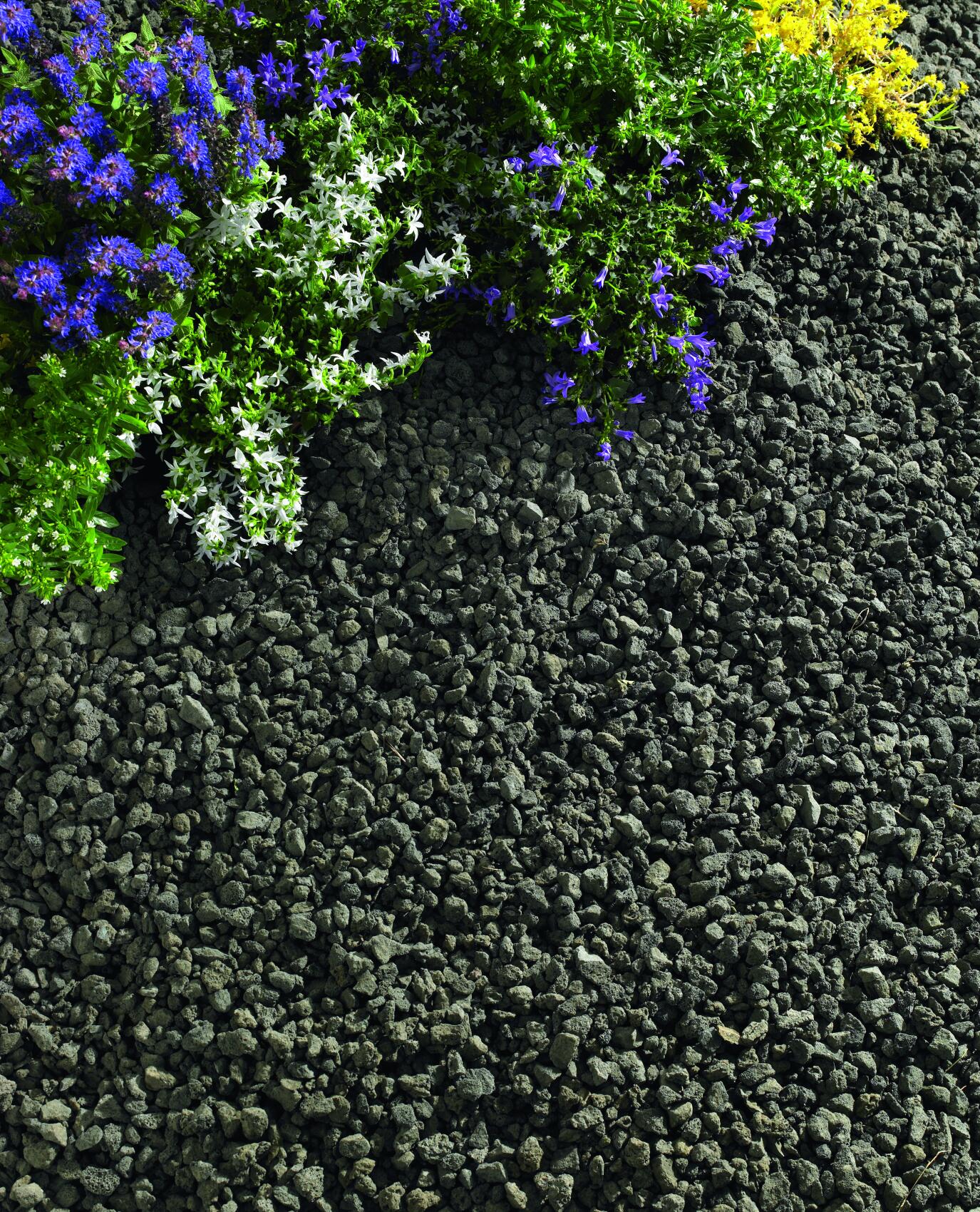 GardenProtect 8-16 mm 1000 l BigBag