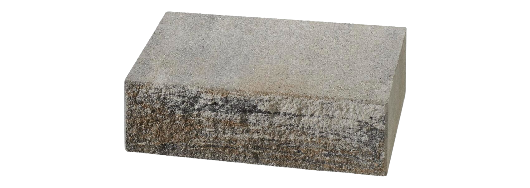 Via Leano-Stufe 50/35/15 cm
