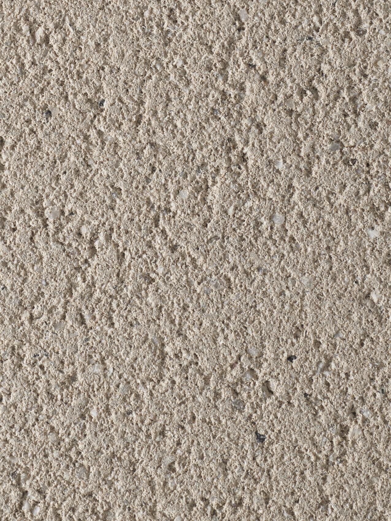 Vios-Platte 100/100/5,5 feingestrahlt