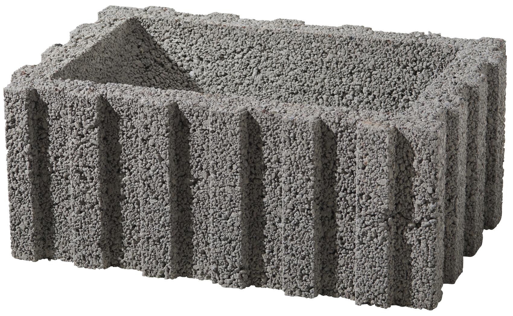 Gala Flair II 60/40/25 cm