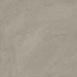 Nahaufnahme einer beige Keramikfliese mit natürlicher Steinoptik, ideal für Bodenbeläge oder Wandverkleidungen