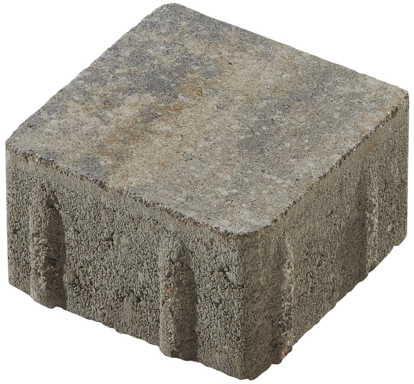 Germania antik-Aqua KANNtec14 14/14/8 cm