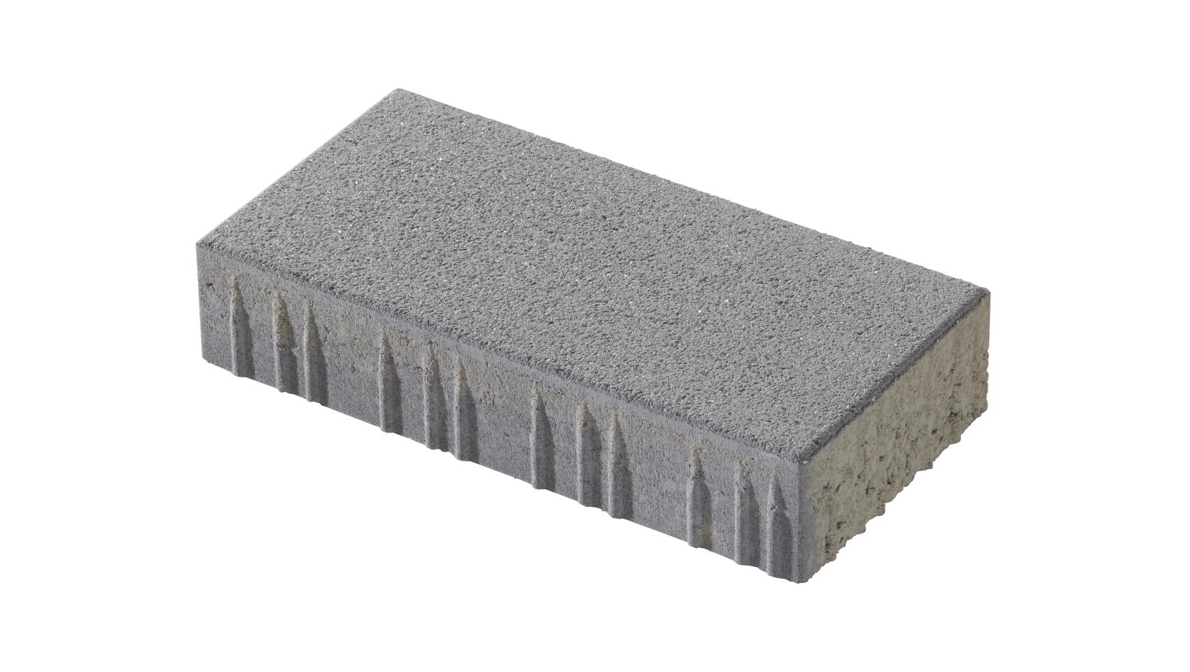 Vios 40/20/8 feingestrahlt