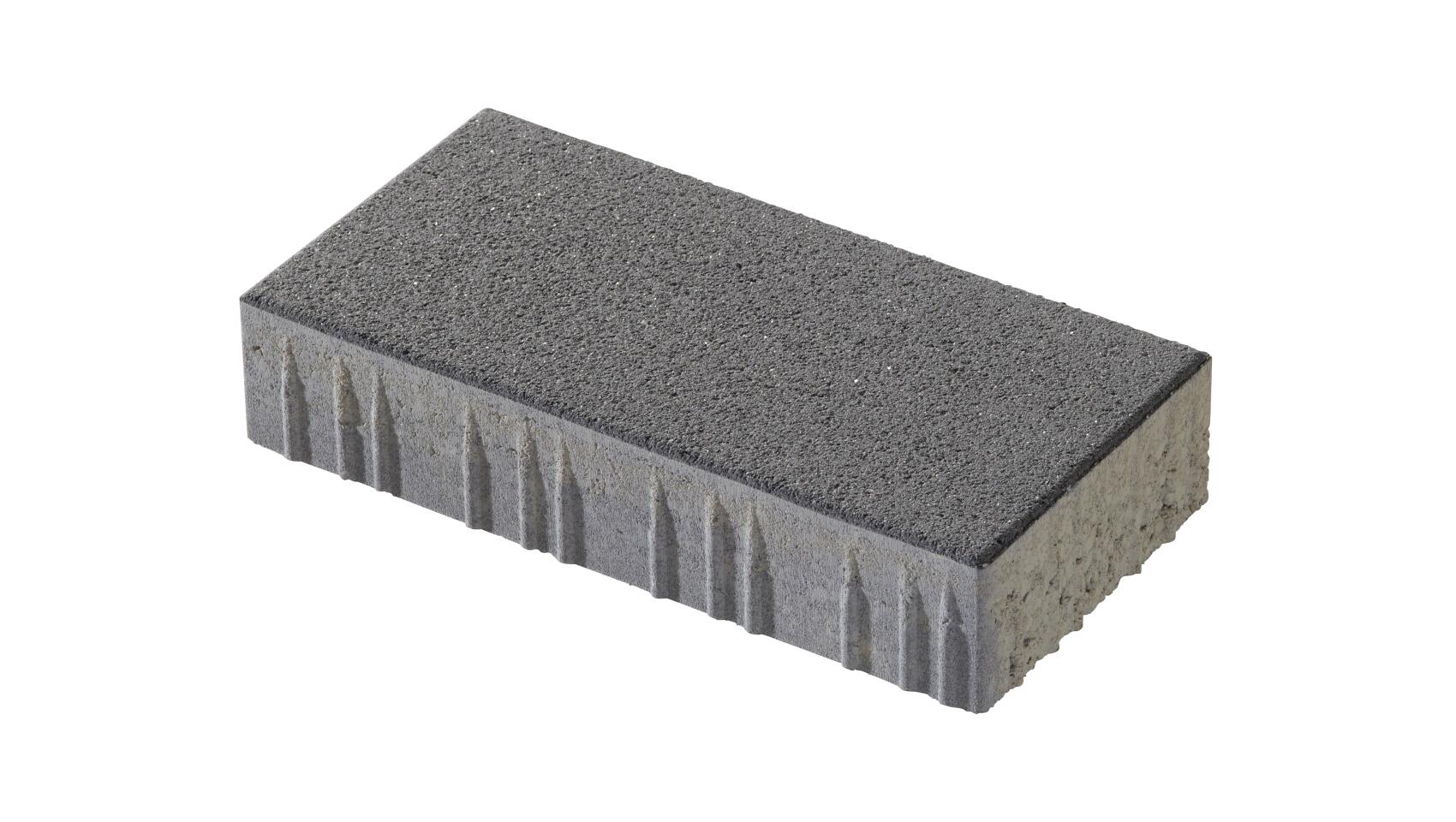 Vios 40/20/8 feingestrahlt