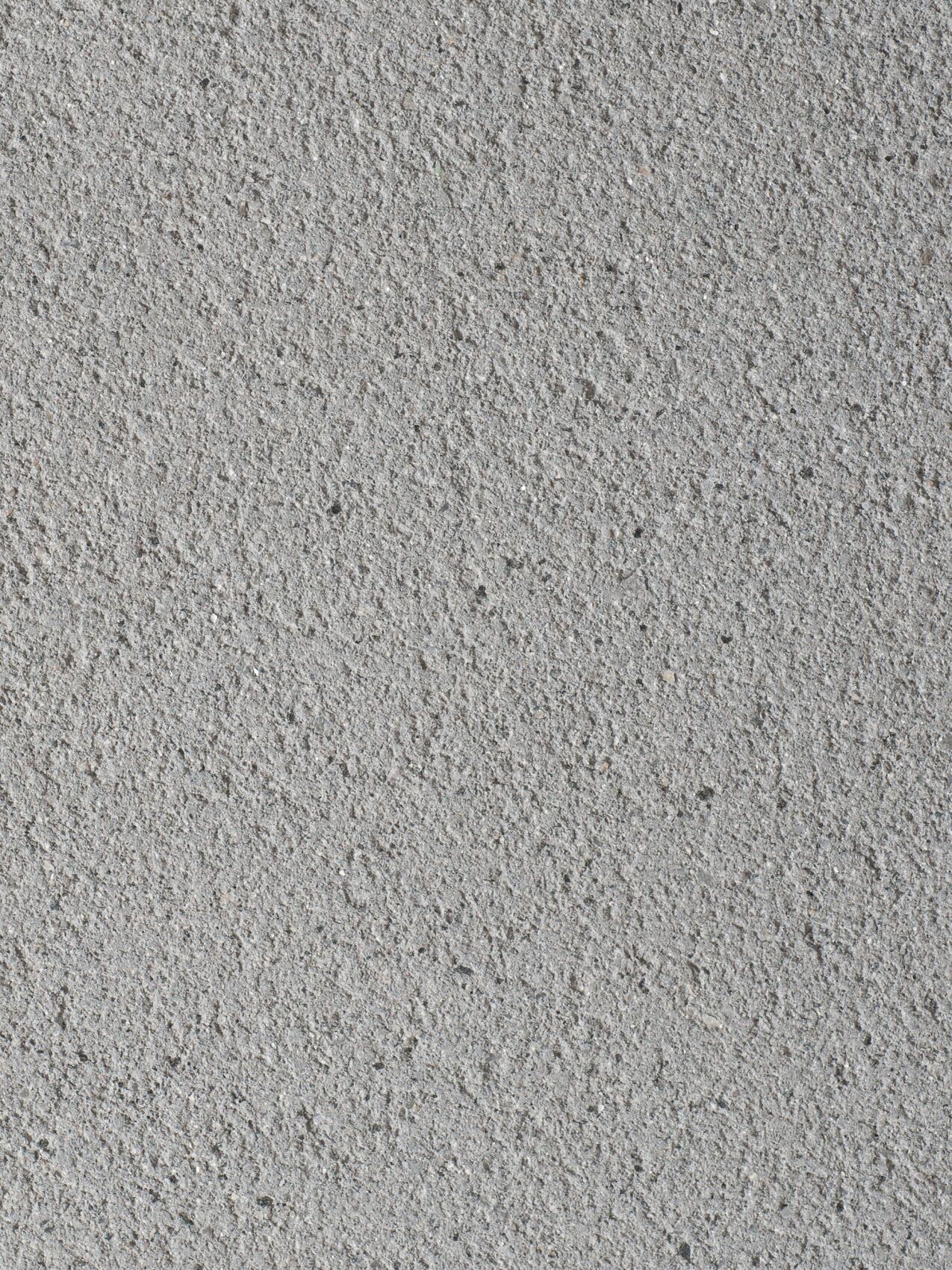 Vios Palisade 18,75/12/80 cm