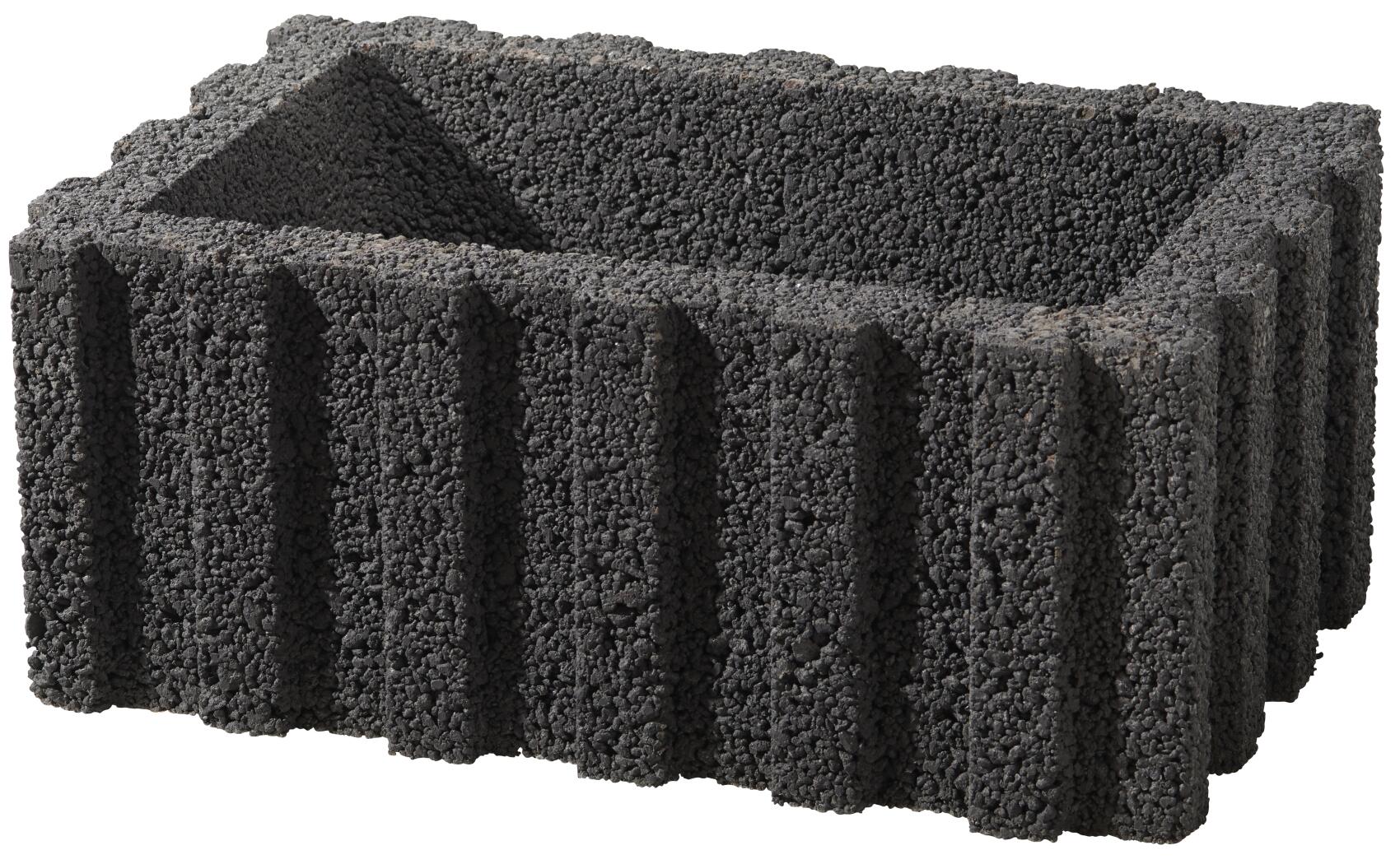 Gala Flair II 60/40/25 cm