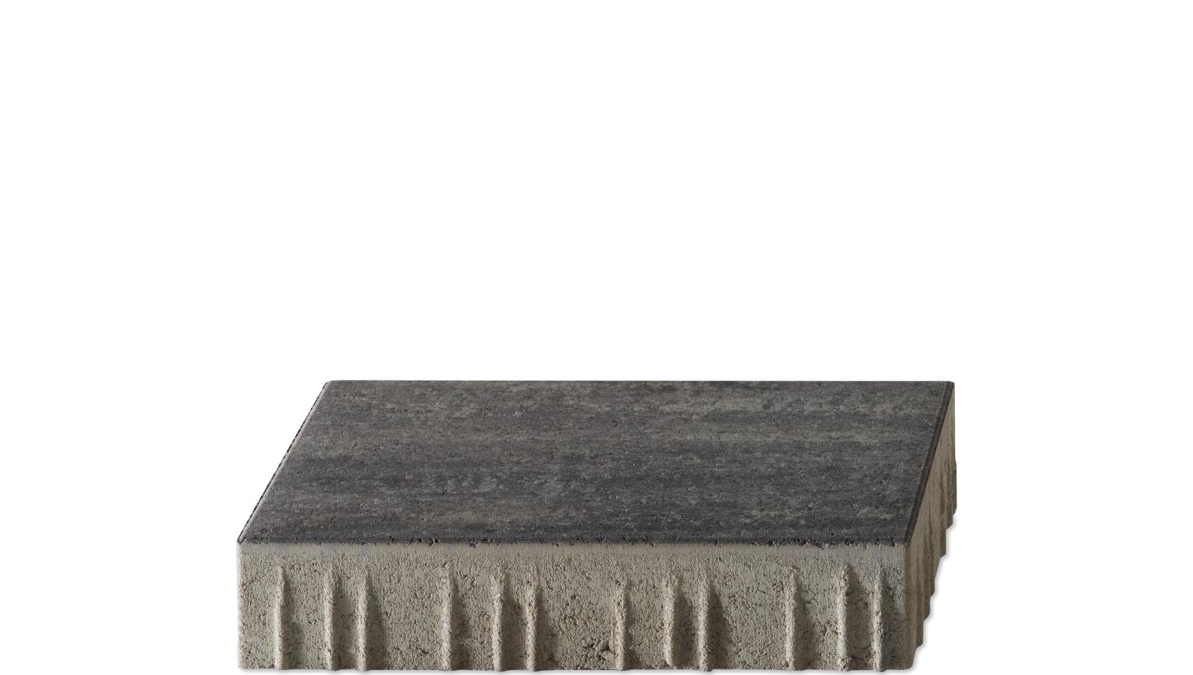 Stratos-Aqua 40/20/8 cm