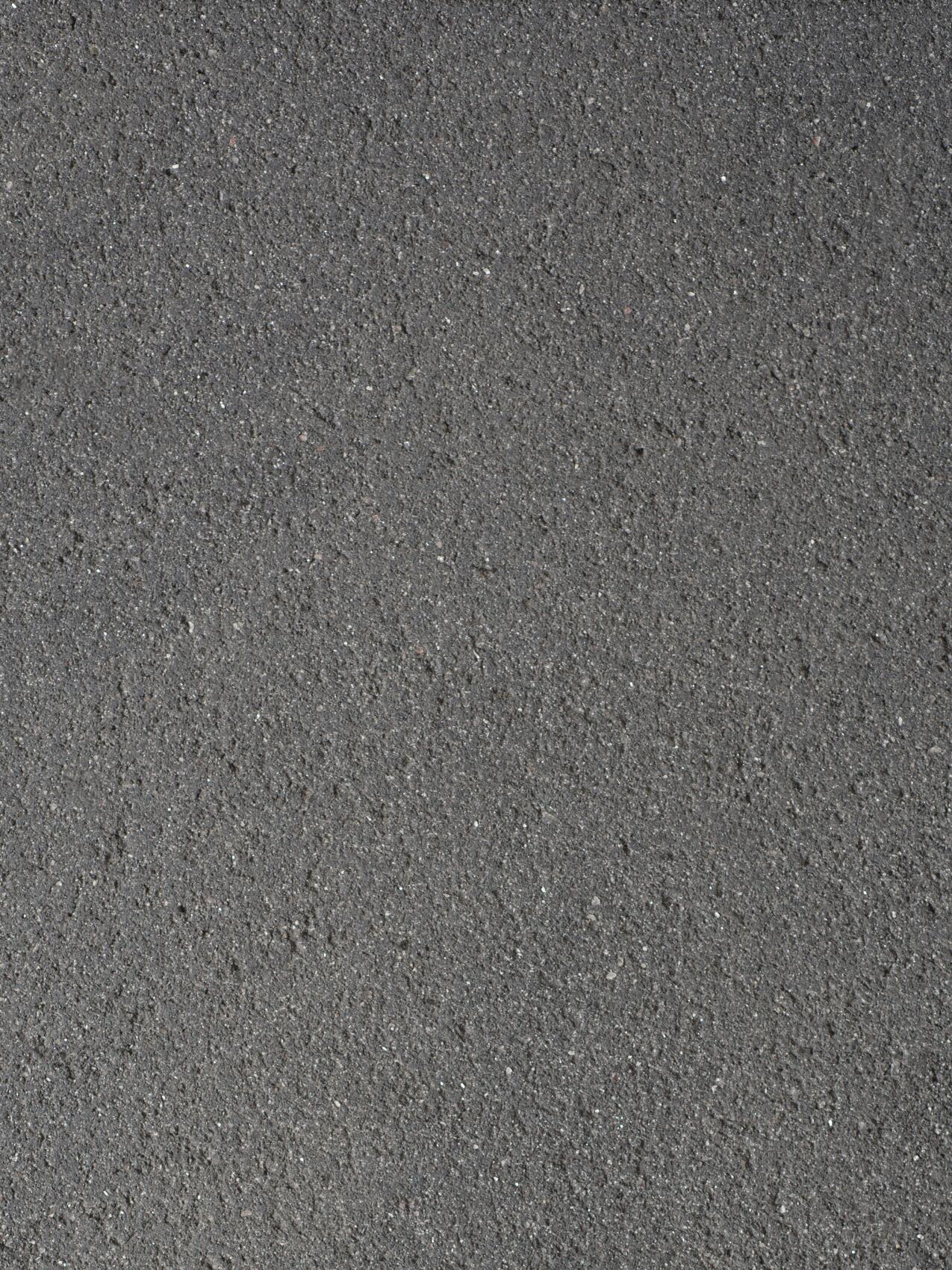 Vios Stufe 100/35/15 cm