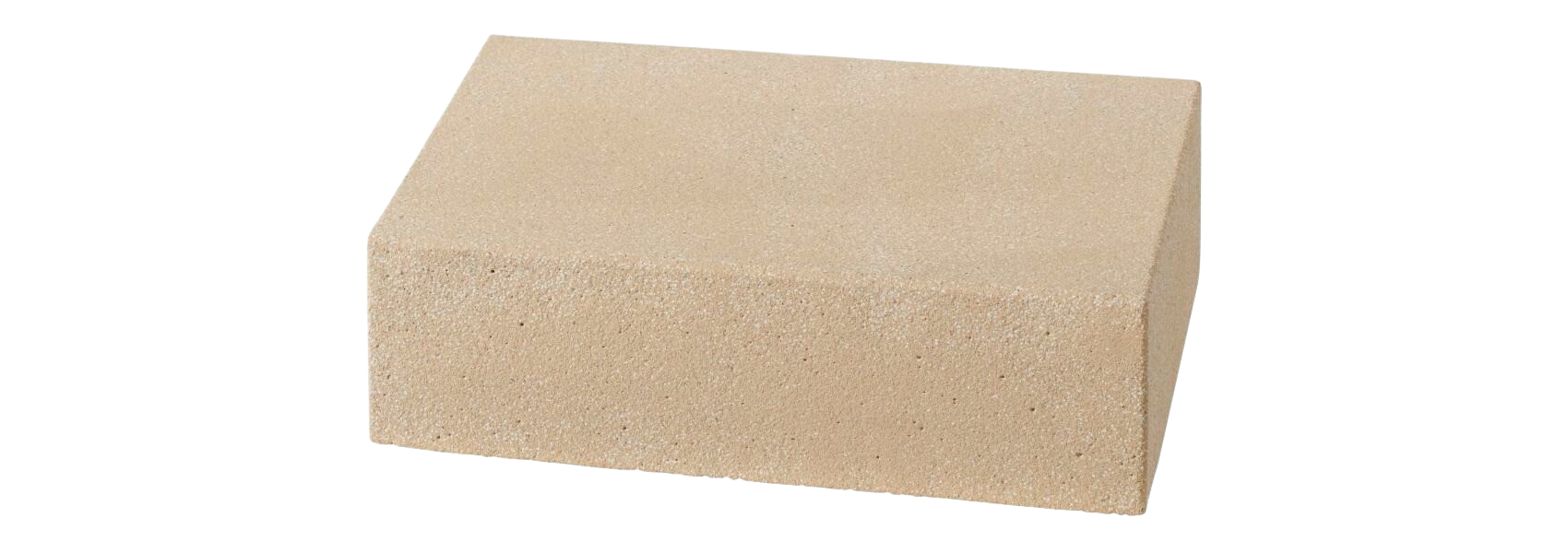 Vios Stufe 50/35/15 cm