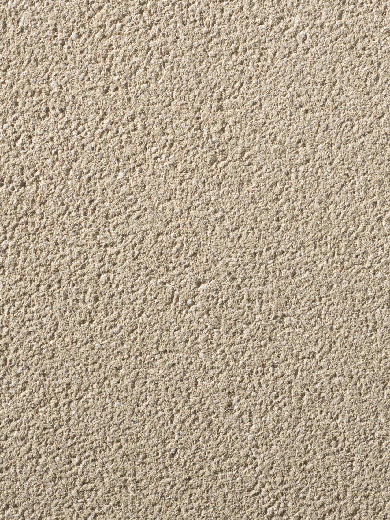 Vios Stufe 50/35/15 cm