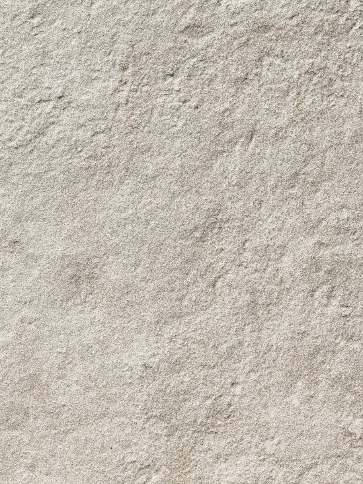 Rion [Beton+] 80/80/5 cm