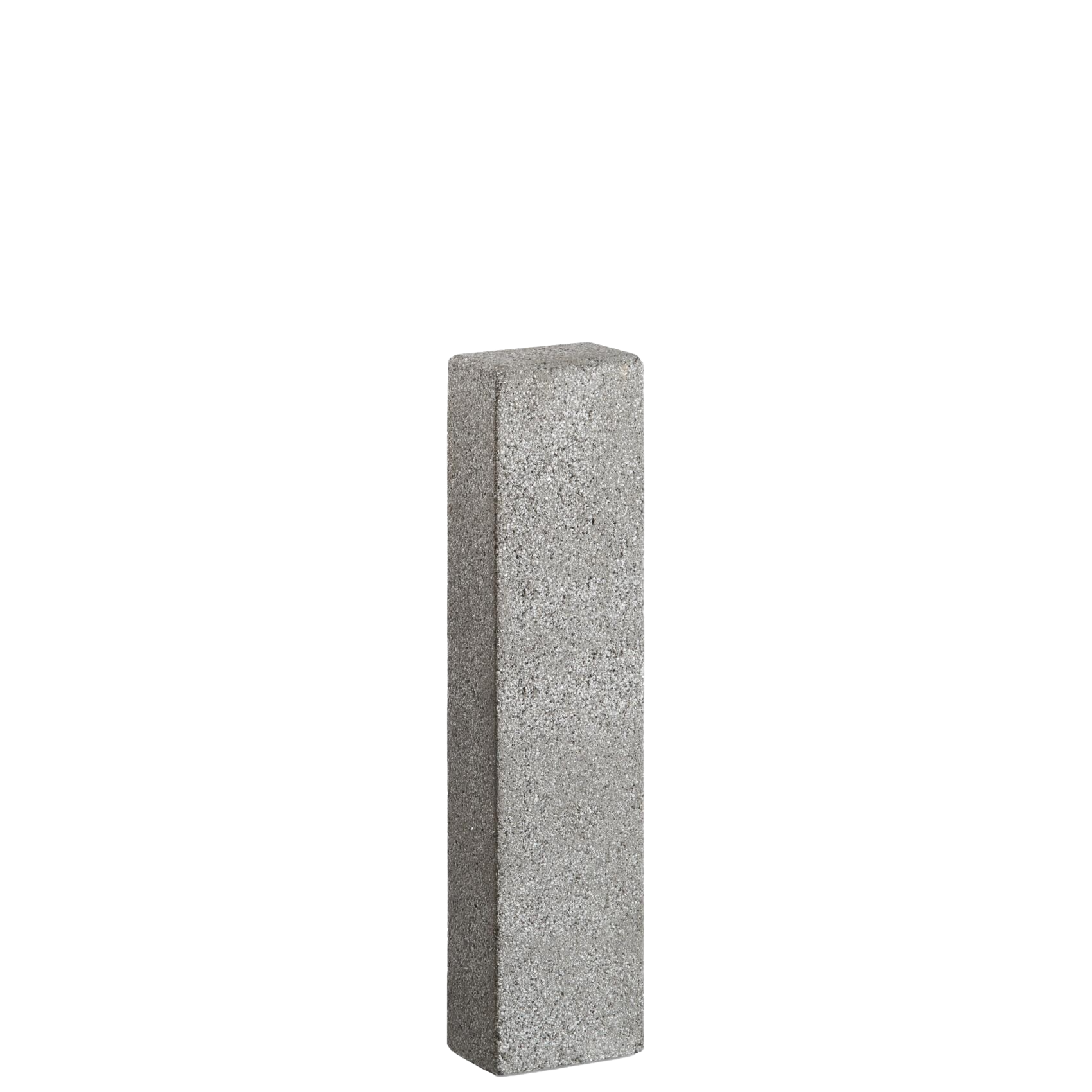 Vios Palisade 18,75/12/80 cm