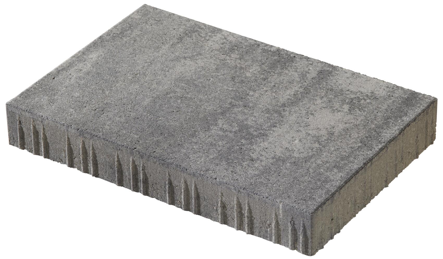 MultiTec-Color 60/40/8 cm