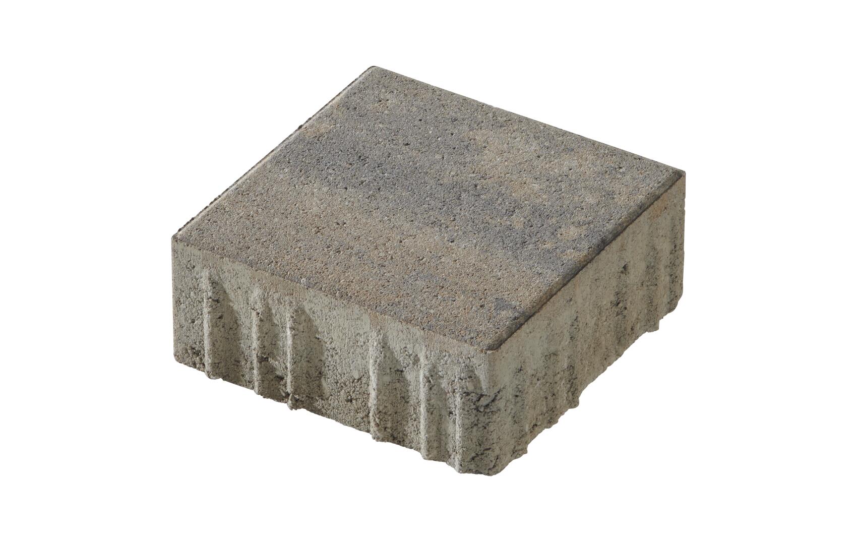 MultiTec Aqua KANNtec10 20/20/8 cm