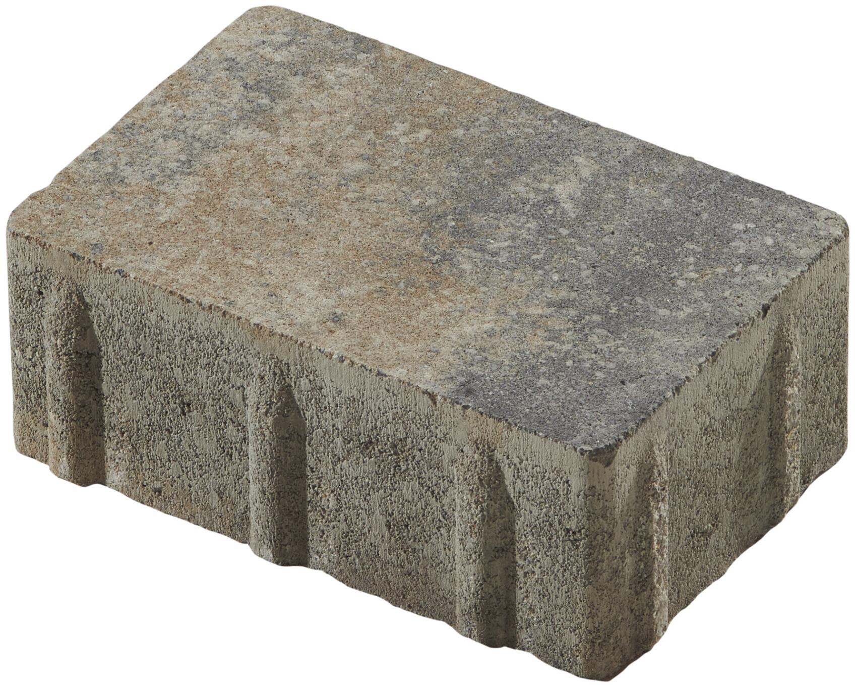 Germania antik-Aqua KANNtec14 21/14/8 cm