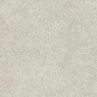 Graue Marmorfliese mit eleganter Struktur für stilvolles Design