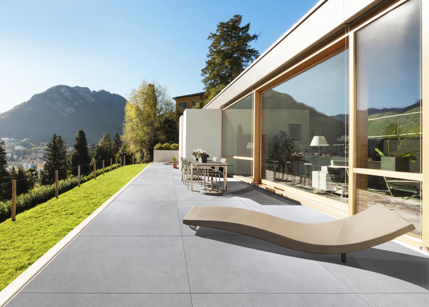 Phero [Beton+]