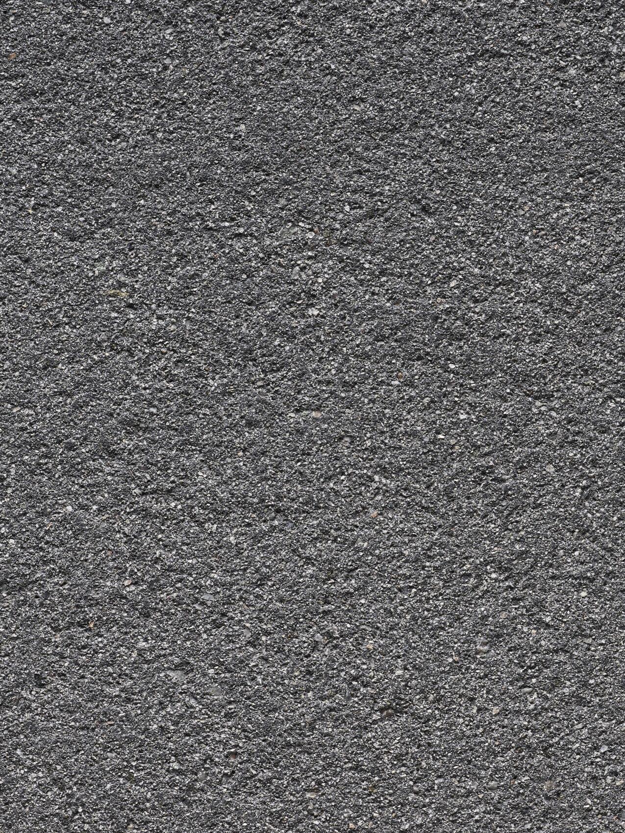 Farly 60/40/3,8 feingestrahlt