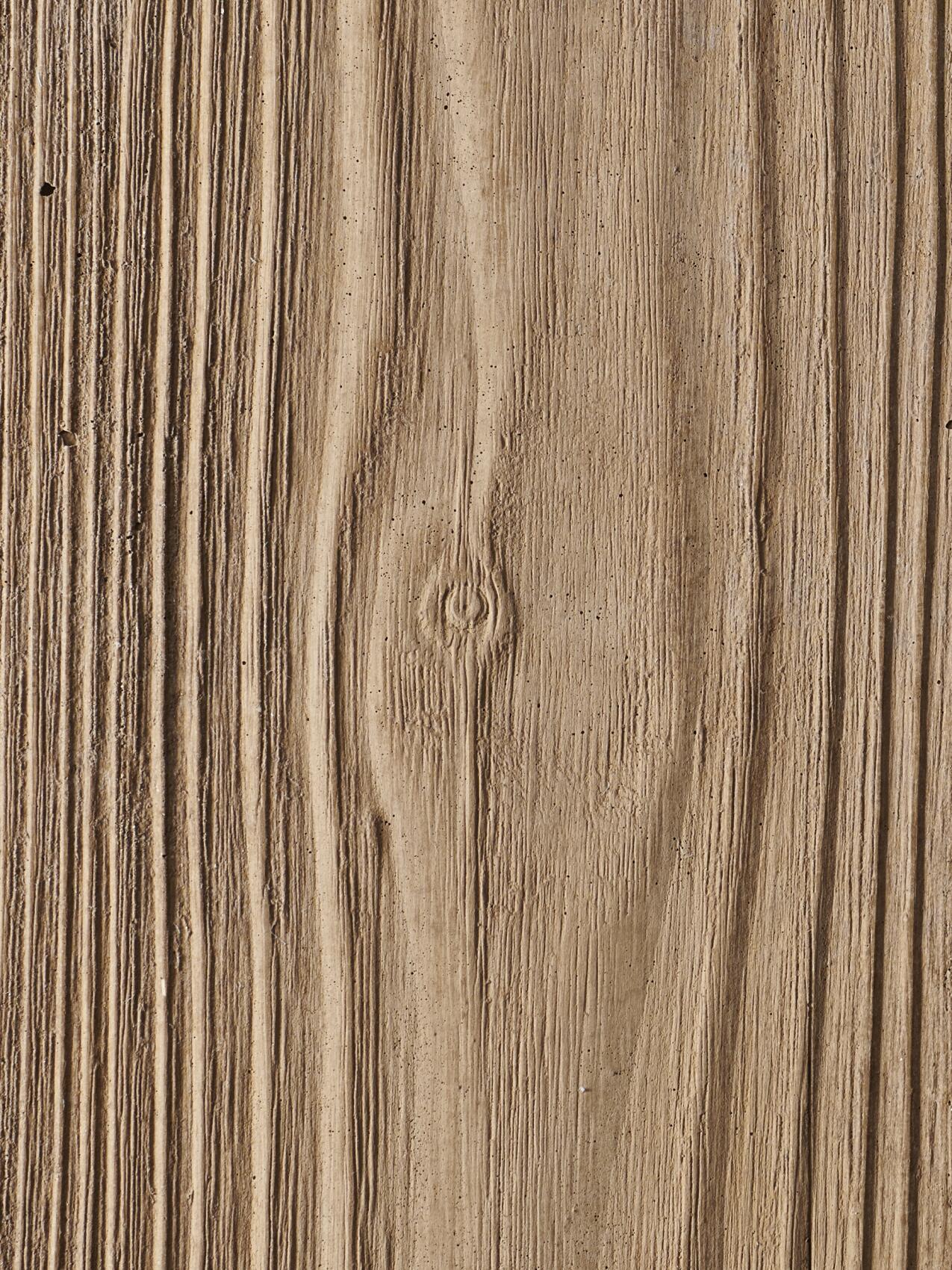LogWall 60/15/15 cm